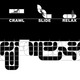 Plan (Image: A\V Studio)