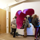 Bureau Spectacular: Three Little Worlds (Photo: Daniel Hewitt)