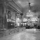 photographic views of the Grand Lobby and Entrance via skailian90