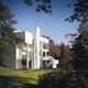 Smith House - Richard Meier & Partners Architects