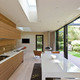 Residence in Santa Monica, CA by JENDRETZKI LLC