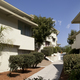 Laurelwood Apartments renovation by Martin Fenlon Architecture