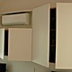 Swingspace Cabinets