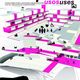 Future Magazine #33/34 - europan 11