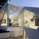 Sapphire in Encino, CA by XTEN Architecture