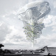 Third Place: Light Park, Ting Xu and Yiming Chen (China)