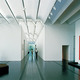 View of one of the galleries (Photo: Hunter Alistair)