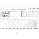 Plan L4 (Image: HELLO WORLD!)