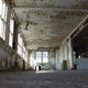 Photo By: Kyle Mastalinski