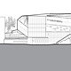 Elevation North