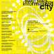The Preston H. Thomas Memorial Symposium 2012 Design Tactics and the Informalized City