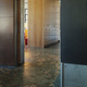Loft of Frank and Amy in New York, NY by Resolution: 4 Architecture