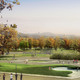 Eco park © West 8 urban design & landscape architecture