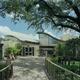Fort Worth Zoo Museum of Living Art (MOLA)
