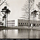 Historic photo by Jos Bedaux