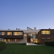 Southampton House in Southampton, NY by Alexander Gorlin Architects