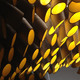 Conepy: Dalen's Duckling at RE gallery + studio in Dallas, Texas by Ryan Woods, Nick Barrett, Josh Atria, Vanessa Ewais