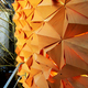 work from Rundgang SAC Exhibition via Ayax Abreu