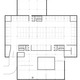 ZSW -01_Underground PLAN (Image: Henning Larsen Architects)