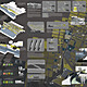 Second Place Prize: [f]lowline; Team: Aptum/Landscape Intelligence Members: Gale Fulton, Roger Hubeli, Julie Larsen