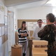 Jen and Michael talk about the Jefferson School Site