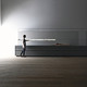 2012 AZ Award Winner & People's Choice - Design - Furniture Systems: New Logica by Valcucine