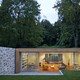 http://awesomearchitecture.net/country-estate-in-new-canaan-connecticut-by-roger-ferris-partners/