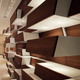 Max Mara Soho in New York, NY by FZAD Architecture & Design