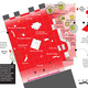 Diagram (Image: HAO / Holm Architecture Office)