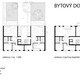 Image: Nice Architects