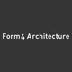 Form4 Architecture Form4 Architecture