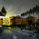 Rendering (image: bam!)