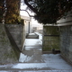 Brion Cemetery via jtwang.