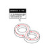 Diagram (Image: HAO / Holm Architecture Office + Archiland Beijing)