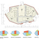 Comfort Stations (on Randall's Island) floor plan by RZAPS