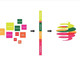 Concept diagram (Image: BIG)