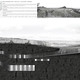 Second Prize: Gabriel Wulf (Switzerland)