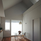 the New Norris House photo by Ken McCown
