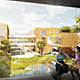 Image: Henning Larsen Architects