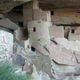 Cliff Palace