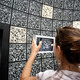 Special Mention: Russian Pavilion: i- сity (Photo: Francesco Galli) 