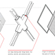 Detail Diagram