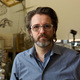 Olafur Eliasson