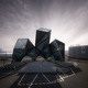 Rendering (Image: P-A-T-T-E-R-N-S)