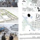 Collaborations in Transit-Oriented Development via University of Tennessee, Knoxville