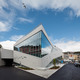 Image: 3XN