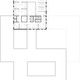 ZSW 04 PLAN.pdf (Image: Henning Larsen Architects)