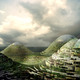 HavvAda by Dror