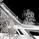Model photo (Image: UNStudio)