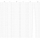 Data Output, converted pieces to be milled.